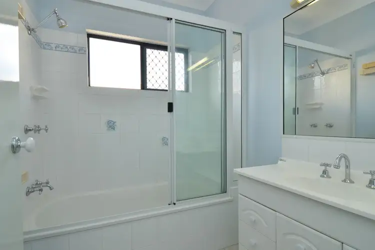 Fifth view of Homely house listing, 26 Brazier Drive, Annandale QLD 4814