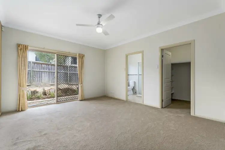 Sixth view of Homely house listing, 4 Snowy River Circuit, Forest Lake QLD 4078