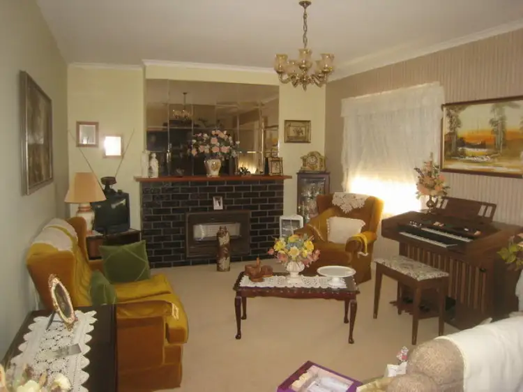 Fourth view of Homely house listing, 338 Anzac Road, Port Pirie SA 5540