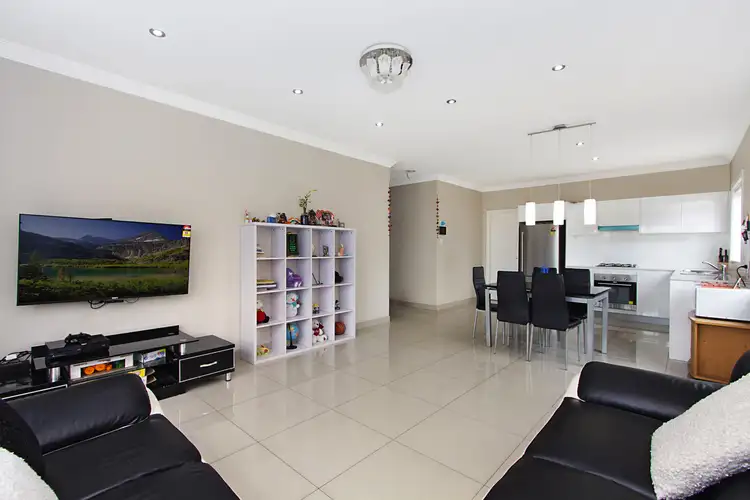 8/86 Jersey Rd, South Wentworthville NSW 2145