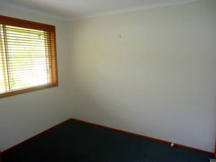 Sixth view of Homely townhouse listing, 5/3 Low Street, Yandina QLD 4561