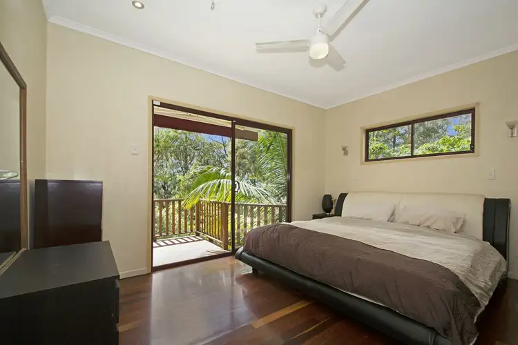 Seventh view of Homely house listing, 25 Deodar Court, Mapleton QLD 4560