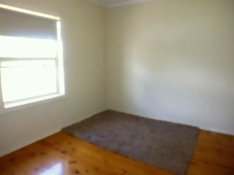 Fifth view of Homely house listing, 1 William Street, Crystal Brook SA 5523