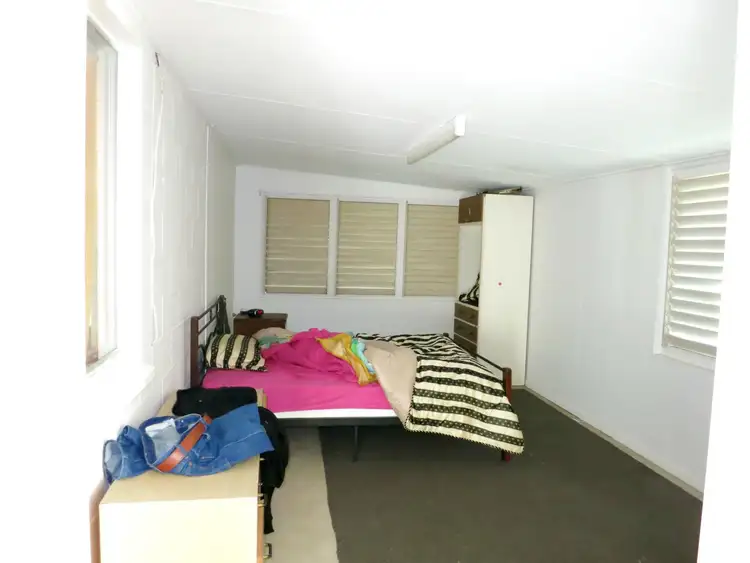 Fourth view of Homely house listing, 24 Roma Street, Cardwell QLD 4849