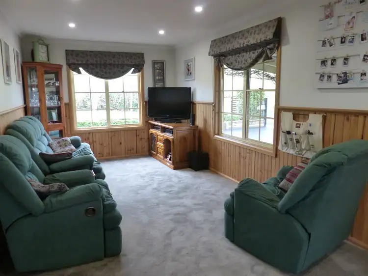 Third view of Homely house listing, 3 Smith Street, Deloraine TAS 7304