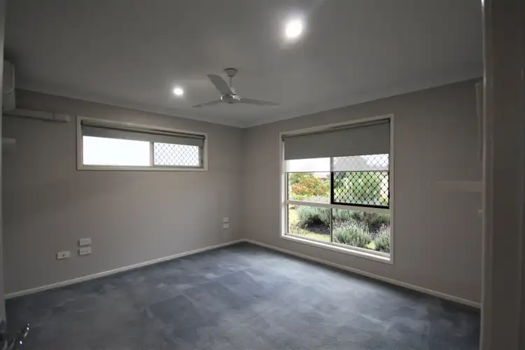 Fifth view of Homely house listing, 18 Doncaster Dr, Rosenthal Heights QLD 4370