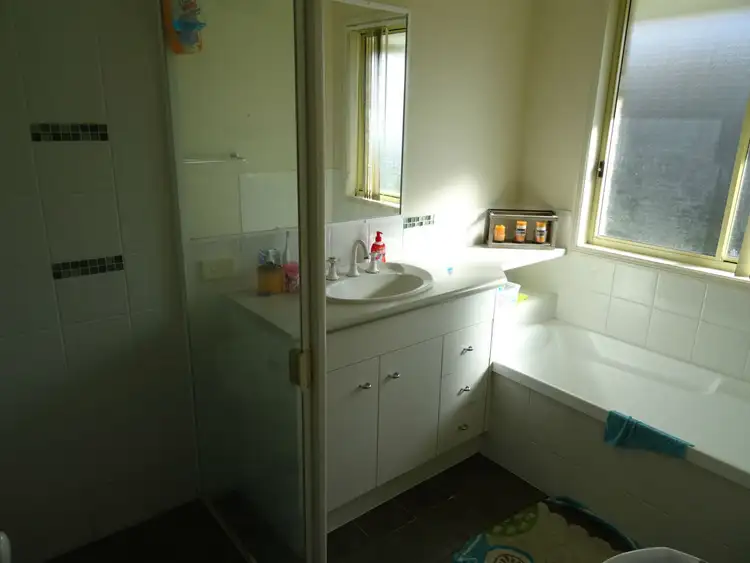 Fourth view of Homely house listing, LOT 73/5 Devin Drive, Boonah QLD 4310