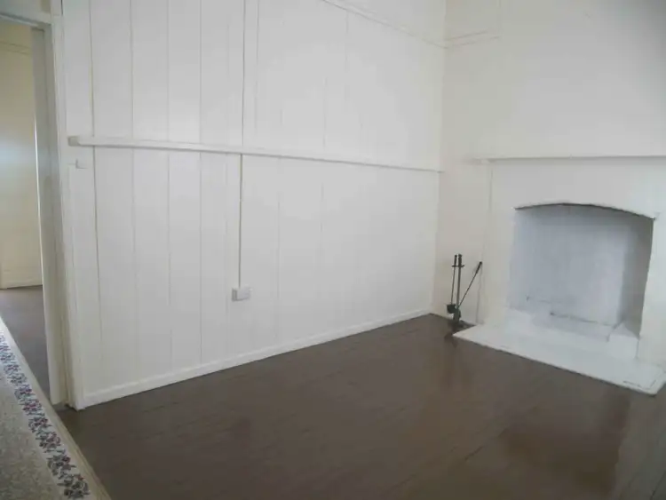Sixth view of Homely house listing, 104 Fitzroy Street, Warwick QLD 4370