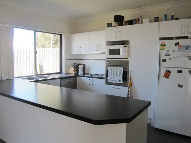 Third view of Homely house listing, 5 Glenafton Court, Ormeau QLD 4208