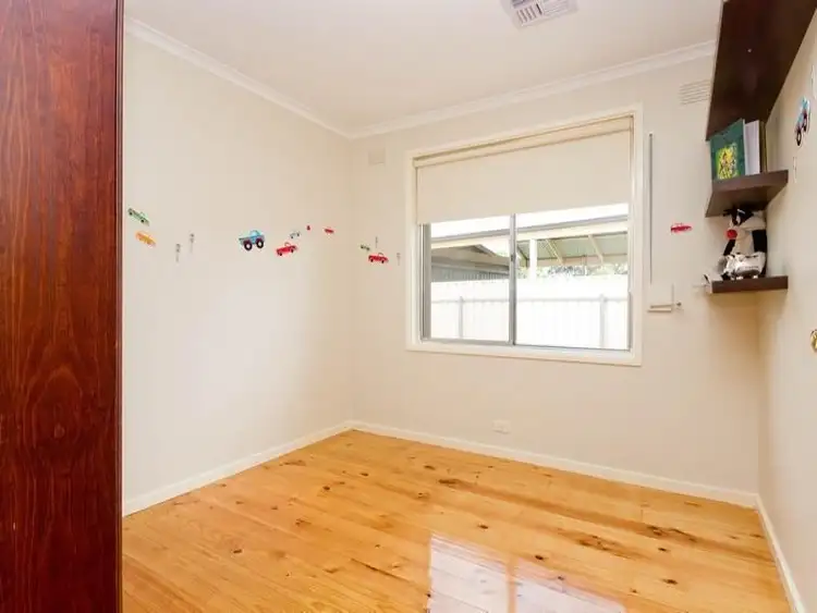 Fourth view of Homely house listing, 7 Barton Court, St Agnes SA 5097