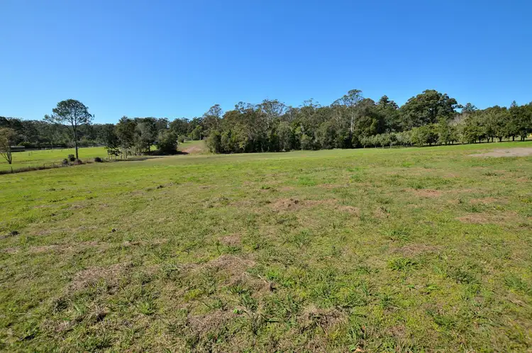 Fourth view of Homely land listing, 74 Rainforest Road, Chevallum QLD 4555