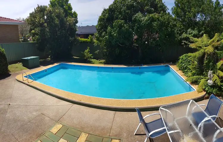 Third view of Homely house listing, 23 Pindari Pde, Port Macquarie NSW 2444