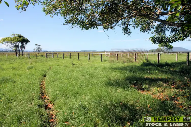 Second view of Homely rural property listing, Address available on request