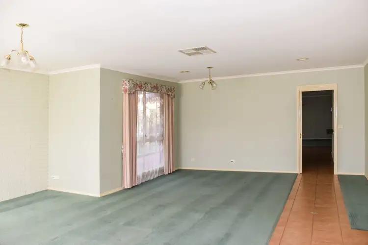 Fifth view of Homely house listing, 78 Orchard Circuit, Shepparton VIC 3630