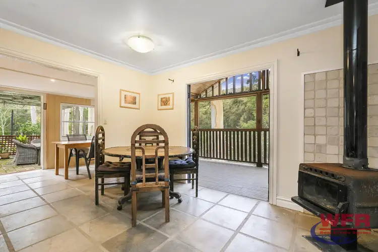 Second view of Homely house listing, 6745&6746 Wisemans Ferry Rd, Gunderman NSW 2775