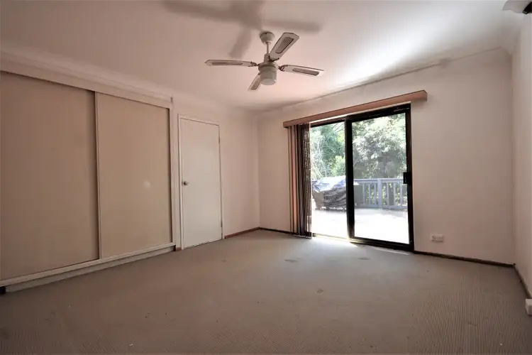 Fifth view of Homely house listing, 12 Jelen Dr, Mooloolah Valley QLD 4553