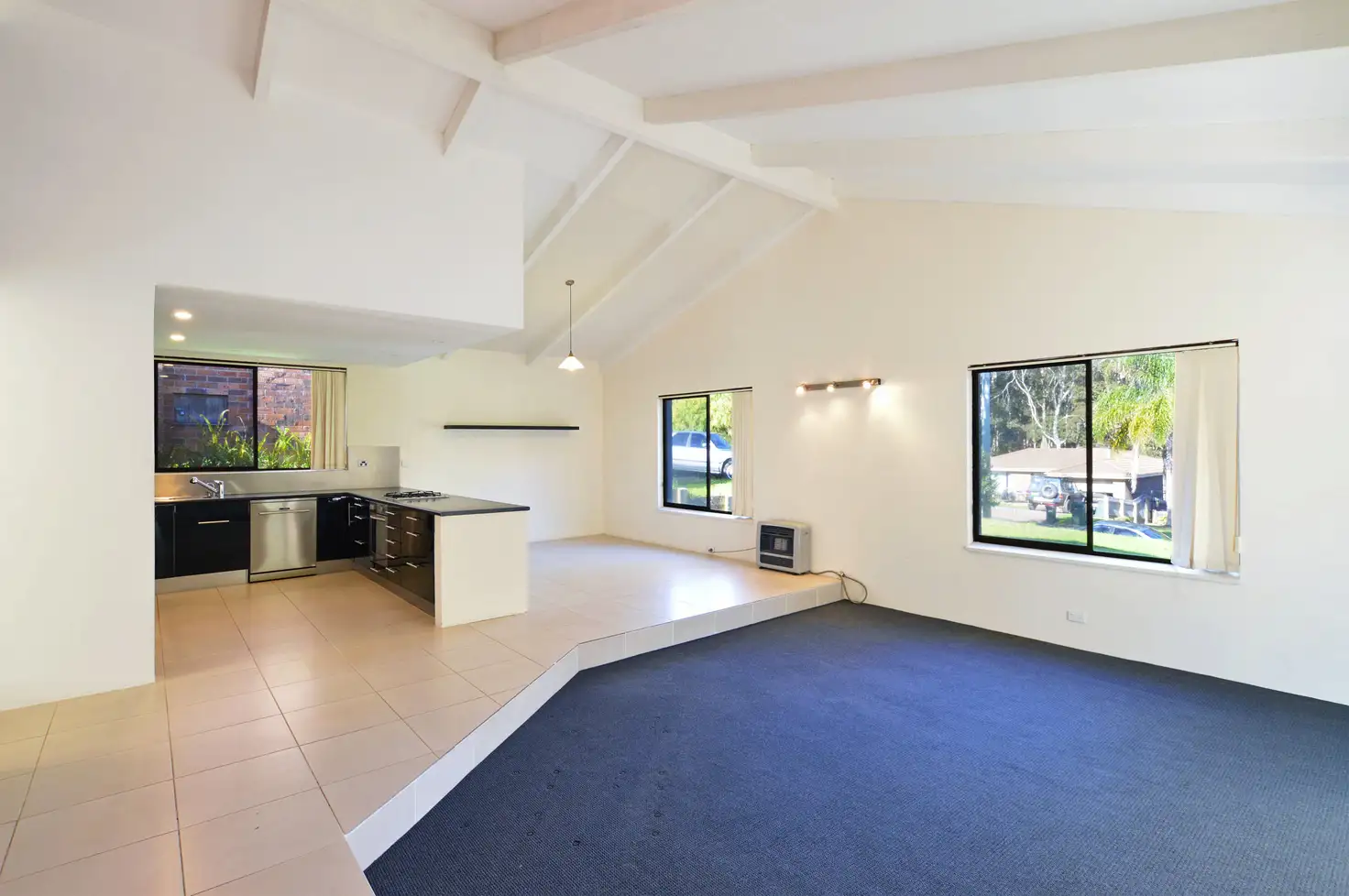 Main view of Homely house listing, 30 Goolara Ave, Dalmeny NSW 2546