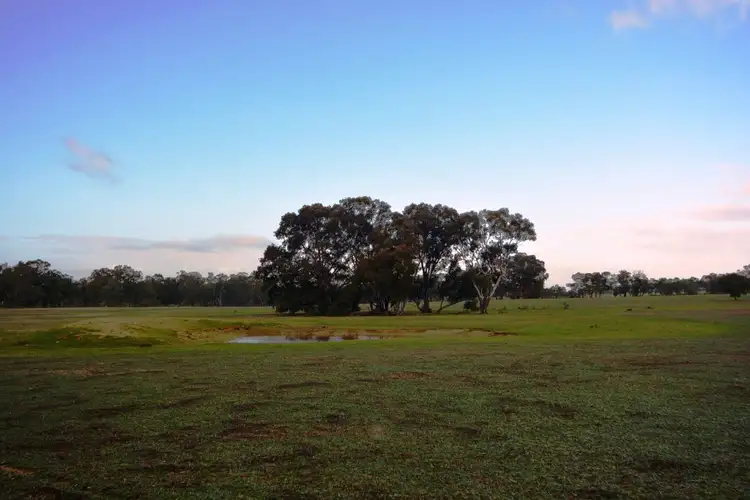 L3 St George Road, Great Western VIC 3374