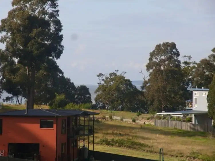 Sixth view of Homely land listing, L212 Kingfisher Circuit, Eden NSW 2551