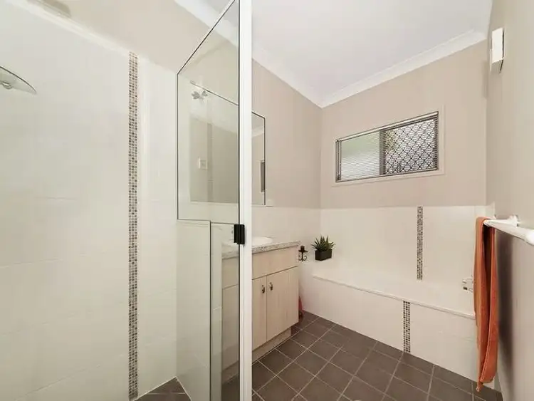 Sixth view of Homely house listing, 13 Tambo Ct, Mount Louisa QLD 4814