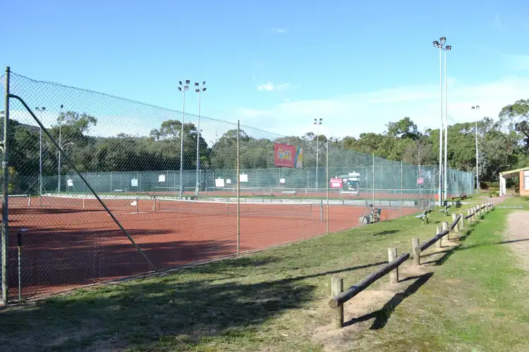 Seventh view of Homely land listing, 13 Wilgah Road, Rosebud VIC 3939