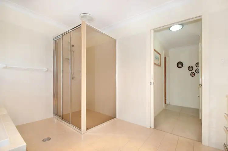 Sixth view of Homely house listing, 41 Riverbreeze Drive, Wauchope NSW 2446