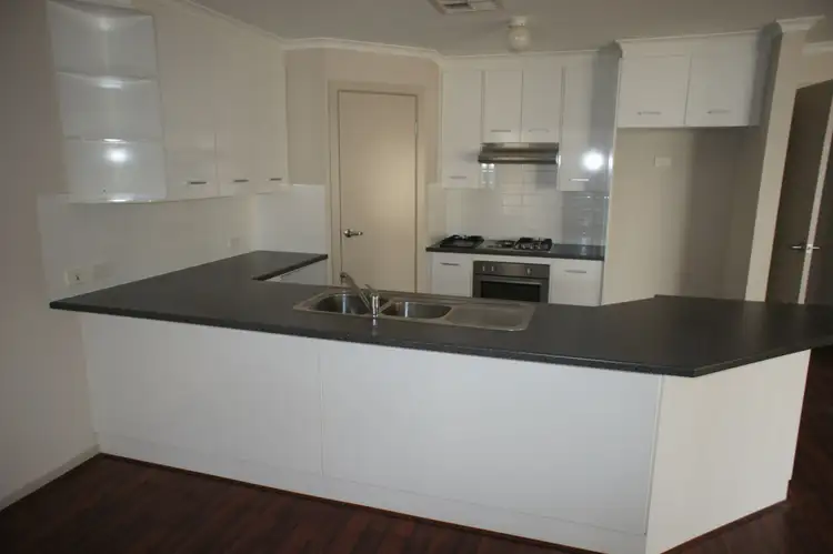 Fifth view of Homely house listing, 29A Gascoyne Avenue, Hillcrest SA 5086