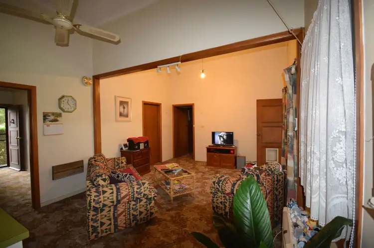 Second view of Homely house listing, 65 Mason Street, Shepparton VIC 3630