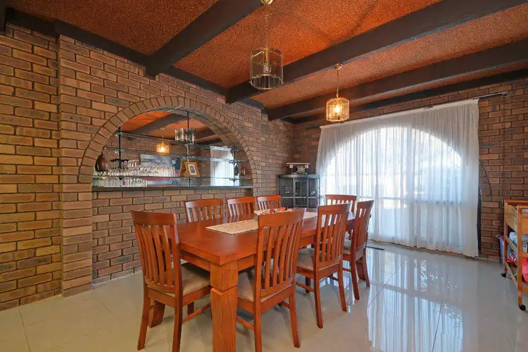 Sixth view of Homely house listing, 132 Kay Street, Traralgon VIC 3844