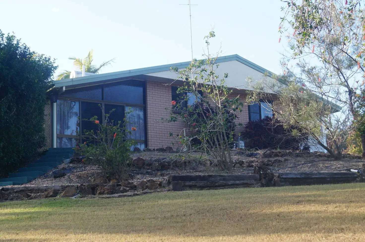 Main view of Homely rural property listing, 46 Davidson Road, Cawarral QLD 4702