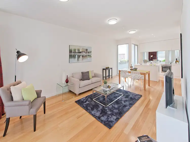 7/11 Daly Street, Adelaide SA 5000
