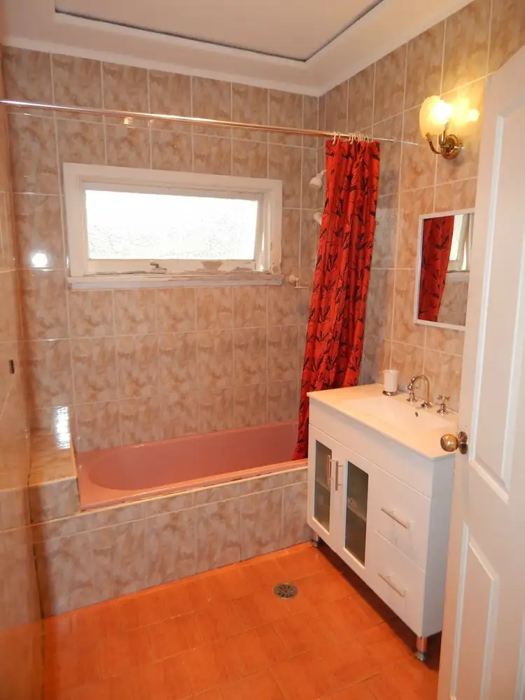 Fifth view of Homely house listing, 8 Becharry Road, Blacktown NSW 2148