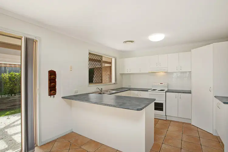 Third view of Homely house listing, 2 Monk Place, Tewantin QLD 4565