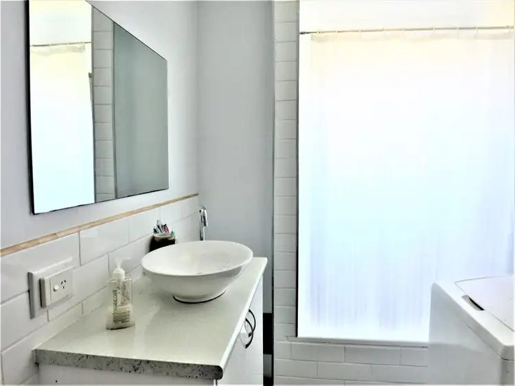 Fifth view of Homely unit listing, 6/46 Boongala Tce, Maroochydore QLD 4558