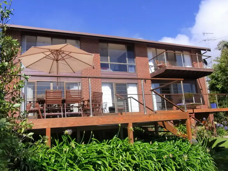 Seventh view of Homely house listing, 10 Yule Street, Eden NSW 2551