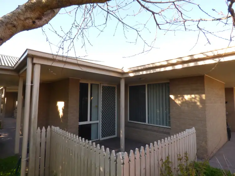 17/48 Haigh St, Moe VIC 3825