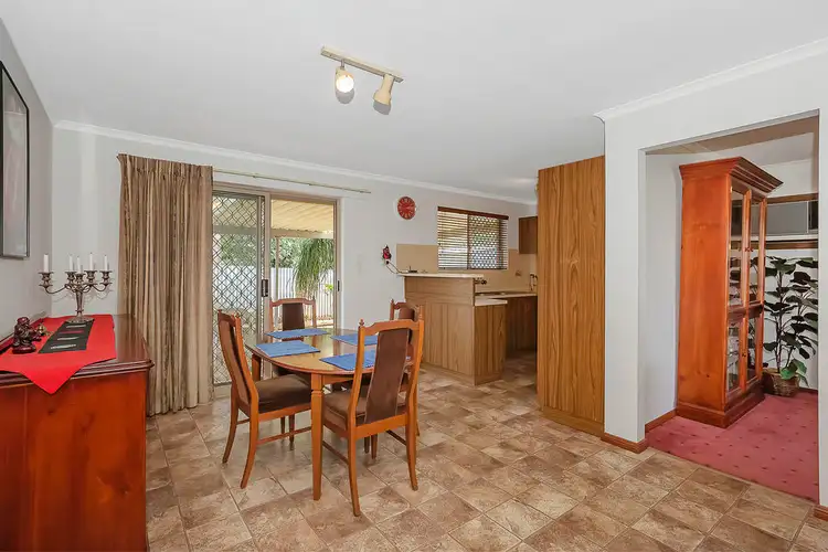 Fifth view of Homely house listing, 3/17 Hoods Road, Northfield SA 5085