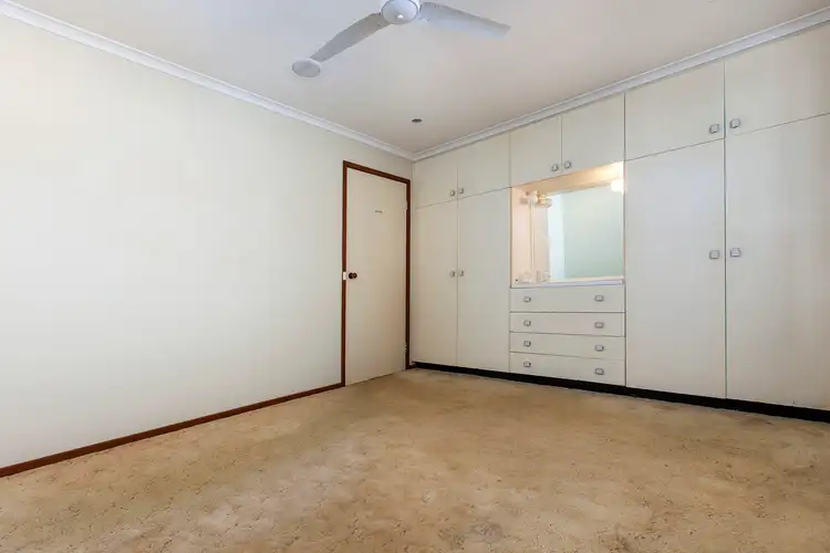 Seventh view of Homely house listing, 28 Burruma Court, Coes Creek QLD 4560