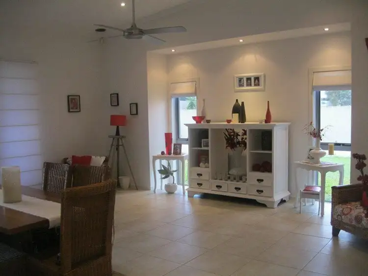Sixth view of Homely house listing, 2 Forresters Court, Kingscliff NSW 2487