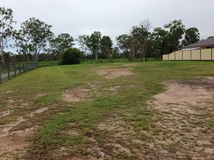 Sixth view of Homely land listing, 22 Green Court, Buxton QLD 4660