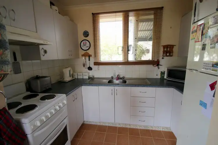 Seventh view of Homely house listing, 19 Cook Drive, Eden NSW 2551