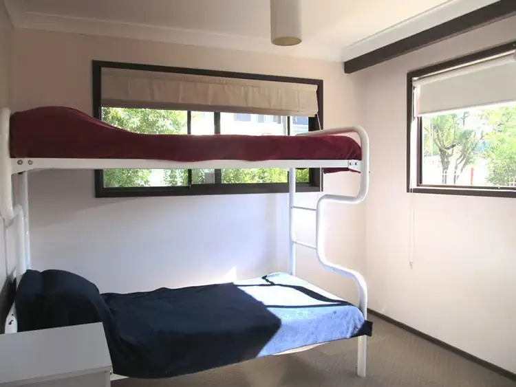 Seventh view of Homely house listing, 12 Sirius Avenue, Sanctuary Point NSW 2540