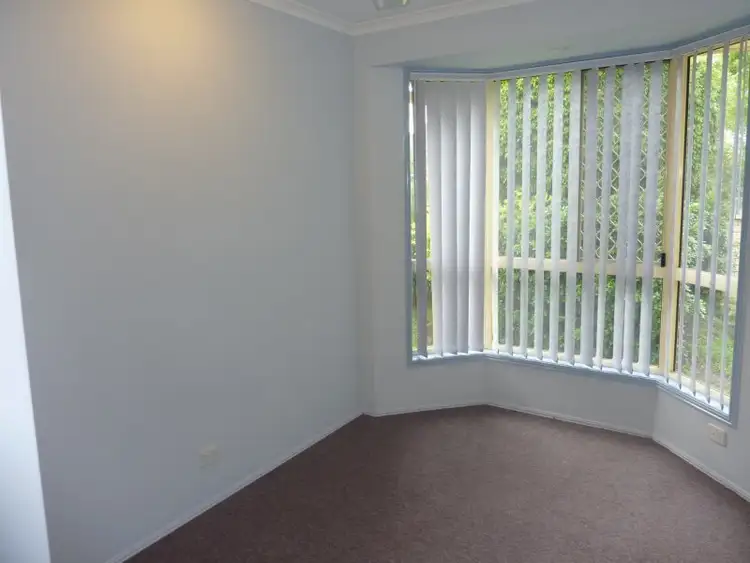 Sixth view of Homely unit listing, 1/268 Ellena Street, Maryborough QLD 4650