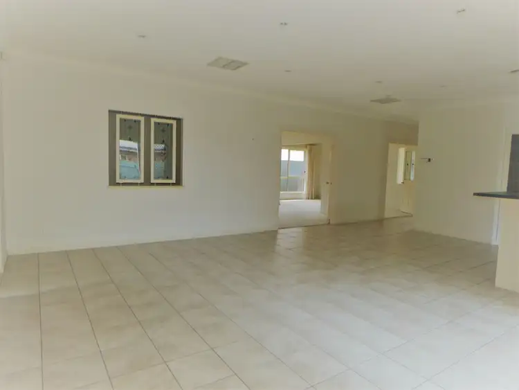 Third view of Homely house listing, 12 Parkview Drive, Mawson Lakes SA 5095