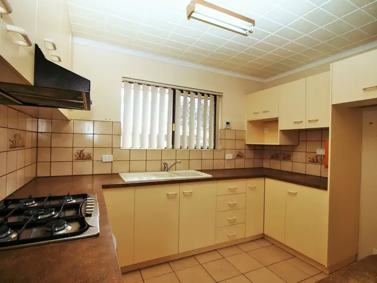 Sixth view of Homely house listing, 27 Grant Avenue, Salisbury Downs SA 5108