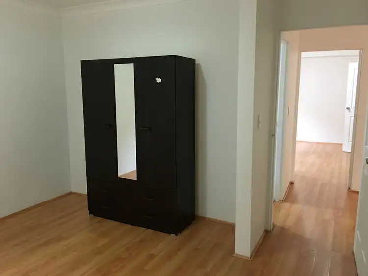 Sixth view of Homely unit listing, C2/88 Marsden Street, Parramatta NSW 2150