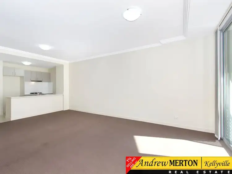 Fifth view of Homely unit listing, 86/24-28 Mons Road, Westmead NSW 2145
