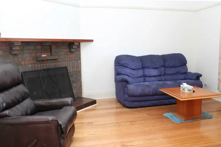 Sixth view of Homely house listing, 48 Scott Street, Heywood VIC 3304