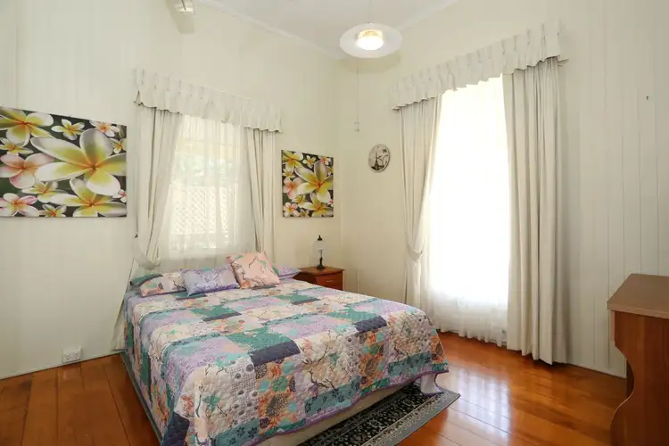 Fourth view of Homely house listing, 7 Blackstone Road, Eastern Heights QLD 4305