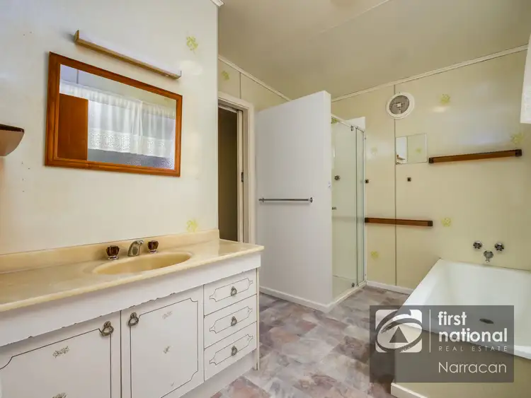 Fourth view of Homely house listing, 69 North Rd, Yallourn North VIC 3825